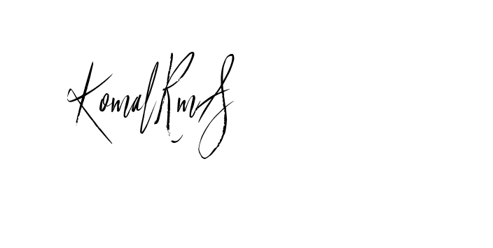 The best way (Buffalosignature-x3xDK) to make a short signature is to pick only two or three words in your name. The name Ceard include a total of six letters. For converting this name. Ceard signature style 2 images and pictures png