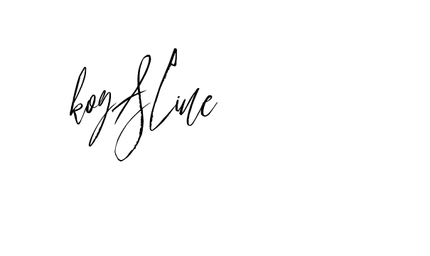 The best way (Buffalosignature-x3xDK) to make a short signature is to pick only two or three words in your name. The name Ceard include a total of six letters. For converting this name. Ceard signature style 2 images and pictures png