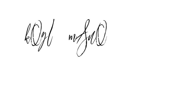 The best way (Buffalosignature-x3xDK) to make a short signature is to pick only two or three words in your name. The name Ceard include a total of six letters. For converting this name. Ceard signature style 2 images and pictures png