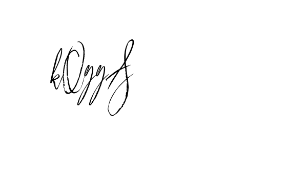 The best way (Buffalosignature-x3xDK) to make a short signature is to pick only two or three words in your name. The name Ceard include a total of six letters. For converting this name. Ceard signature style 2 images and pictures png