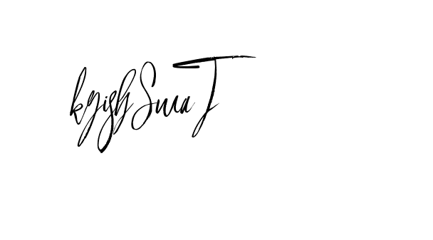 The best way (Buffalosignature-x3xDK) to make a short signature is to pick only two or three words in your name. The name Ceard include a total of six letters. For converting this name. Ceard signature style 2 images and pictures png
