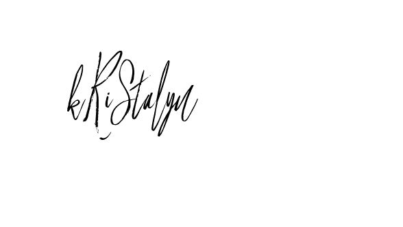 The best way (Buffalosignature-x3xDK) to make a short signature is to pick only two or three words in your name. The name Ceard include a total of six letters. For converting this name. Ceard signature style 2 images and pictures png