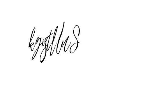 The best way (Buffalosignature-x3xDK) to make a short signature is to pick only two or three words in your name. The name Ceard include a total of six letters. For converting this name. Ceard signature style 2 images and pictures png
