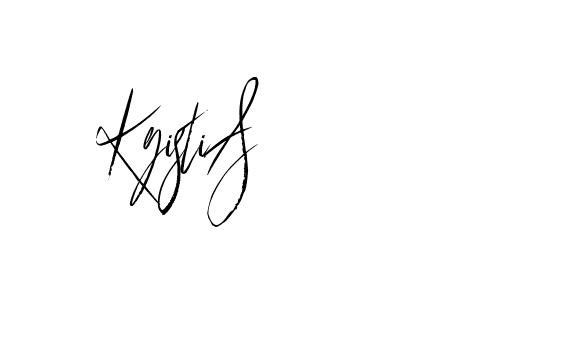 The best way (Buffalosignature-x3xDK) to make a short signature is to pick only two or three words in your name. The name Ceard include a total of six letters. For converting this name. Ceard signature style 2 images and pictures png
