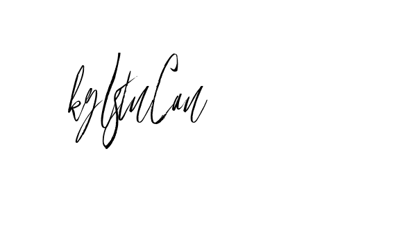 The best way (Buffalosignature-x3xDK) to make a short signature is to pick only two or three words in your name. The name Ceard include a total of six letters. For converting this name. Ceard signature style 2 images and pictures png