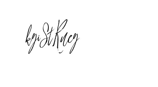 The best way (Buffalosignature-x3xDK) to make a short signature is to pick only two or three words in your name. The name Ceard include a total of six letters. For converting this name. Ceard signature style 2 images and pictures png