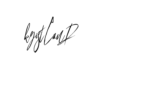 The best way (Buffalosignature-x3xDK) to make a short signature is to pick only two or three words in your name. The name Ceard include a total of six letters. For converting this name. Ceard signature style 2 images and pictures png