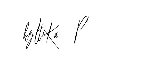 The best way (Buffalosignature-x3xDK) to make a short signature is to pick only two or three words in your name. The name Ceard include a total of six letters. For converting this name. Ceard signature style 2 images and pictures png