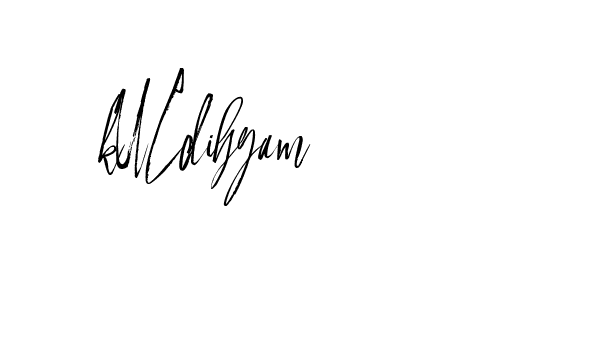 The best way (Buffalosignature-x3xDK) to make a short signature is to pick only two or three words in your name. The name Ceard include a total of six letters. For converting this name. Ceard signature style 2 images and pictures png