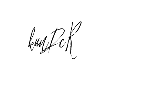 The best way (Buffalosignature-x3xDK) to make a short signature is to pick only two or three words in your name. The name Ceard include a total of six letters. For converting this name. Ceard signature style 2 images and pictures png