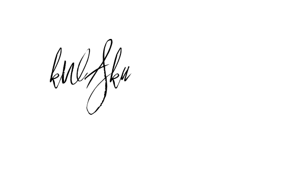 The best way (Buffalosignature-x3xDK) to make a short signature is to pick only two or three words in your name. The name Ceard include a total of six letters. For converting this name. Ceard signature style 2 images and pictures png