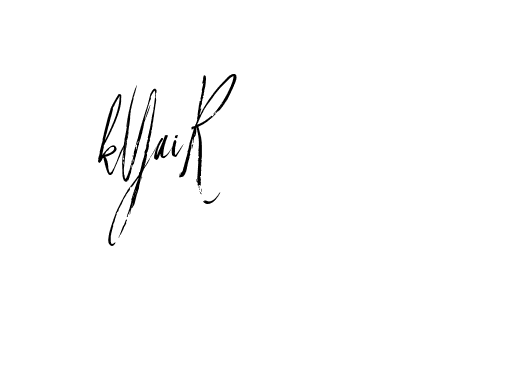 The best way (Buffalosignature-x3xDK) to make a short signature is to pick only two or three words in your name. The name Ceard include a total of six letters. For converting this name. Ceard signature style 2 images and pictures png