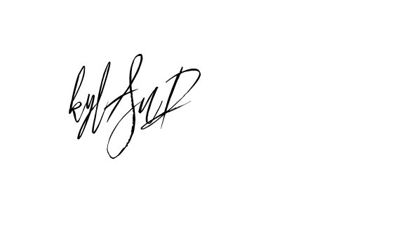 The best way (Buffalosignature-x3xDK) to make a short signature is to pick only two or three words in your name. The name Ceard include a total of six letters. For converting this name. Ceard signature style 2 images and pictures png