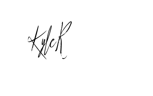 The best way (Buffalosignature-x3xDK) to make a short signature is to pick only two or three words in your name. The name Ceard include a total of six letters. For converting this name. Ceard signature style 2 images and pictures png