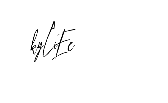 The best way (Buffalosignature-x3xDK) to make a short signature is to pick only two or three words in your name. The name Ceard include a total of six letters. For converting this name. Ceard signature style 2 images and pictures png