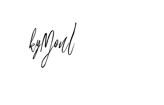 The best way (Buffalosignature-x3xDK) to make a short signature is to pick only two or three words in your name. The name Ceard include a total of six letters. For converting this name. Ceard signature style 2 images and pictures png
