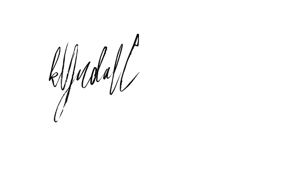 The best way (Buffalosignature-x3xDK) to make a short signature is to pick only two or three words in your name. The name Ceard include a total of six letters. For converting this name. Ceard signature style 2 images and pictures png