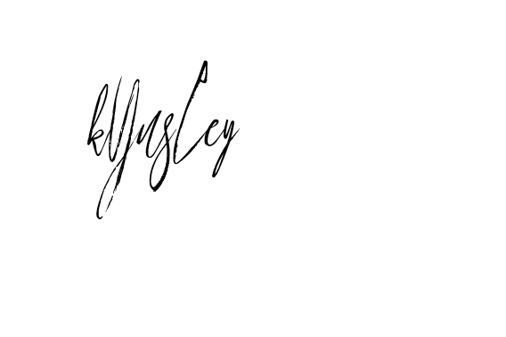 The best way (Buffalosignature-x3xDK) to make a short signature is to pick only two or three words in your name. The name Ceard include a total of six letters. For converting this name. Ceard signature style 2 images and pictures png