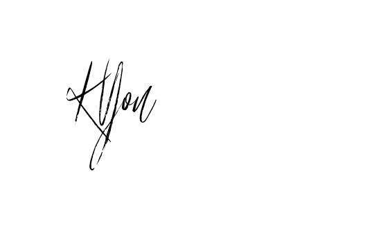 The best way (Buffalosignature-x3xDK) to make a short signature is to pick only two or three words in your name. The name Ceard include a total of six letters. For converting this name. Ceard signature style 2 images and pictures png