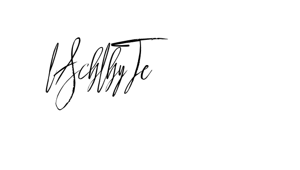 The best way (Buffalosignature-x3xDK) to make a short signature is to pick only two or three words in your name. The name Ceard include a total of six letters. For converting this name. Ceard signature style 2 images and pictures png