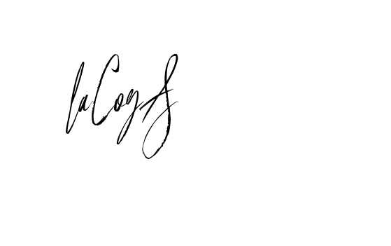 The best way (Buffalosignature-x3xDK) to make a short signature is to pick only two or three words in your name. The name Ceard include a total of six letters. For converting this name. Ceard signature style 2 images and pictures png
