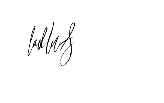 The best way (Buffalosignature-x3xDK) to make a short signature is to pick only two or three words in your name. The name Ceard include a total of six letters. For converting this name. Ceard signature style 2 images and pictures png