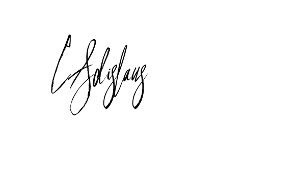 The best way (Buffalosignature-x3xDK) to make a short signature is to pick only two or three words in your name. The name Ceard include a total of six letters. For converting this name. Ceard signature style 2 images and pictures png