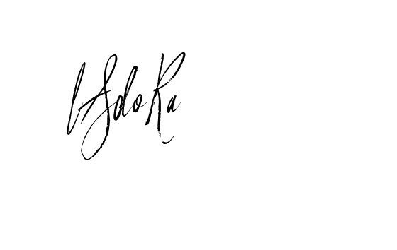 The best way (Buffalosignature-x3xDK) to make a short signature is to pick only two or three words in your name. The name Ceard include a total of six letters. For converting this name. Ceard signature style 2 images and pictures png