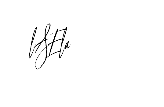 The best way (Buffalosignature-x3xDK) to make a short signature is to pick only two or three words in your name. The name Ceard include a total of six letters. For converting this name. Ceard signature style 2 images and pictures png