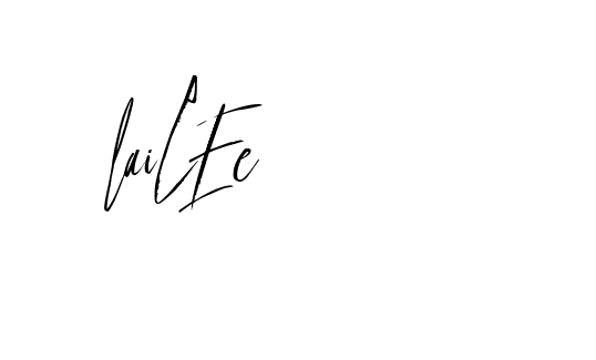 The best way (Buffalosignature-x3xDK) to make a short signature is to pick only two or three words in your name. The name Ceard include a total of six letters. For converting this name. Ceard signature style 2 images and pictures png