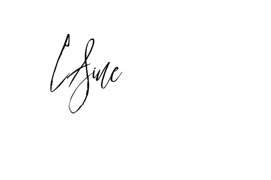 The best way (Buffalosignature-x3xDK) to make a short signature is to pick only two or three words in your name. The name Ceard include a total of six letters. For converting this name. Ceard signature style 2 images and pictures png