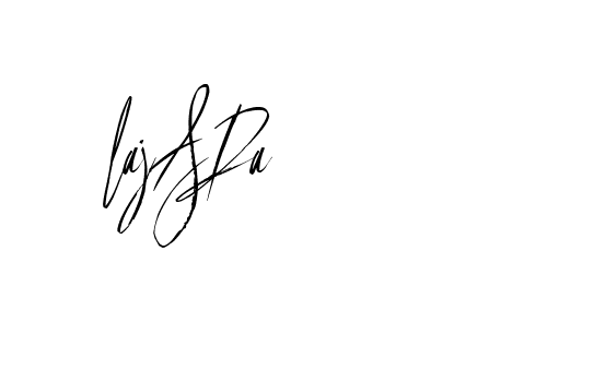 The best way (Buffalosignature-x3xDK) to make a short signature is to pick only two or three words in your name. The name Ceard include a total of six letters. For converting this name. Ceard signature style 2 images and pictures png