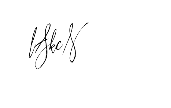 The best way (Buffalosignature-x3xDK) to make a short signature is to pick only two or three words in your name. The name Ceard include a total of six letters. For converting this name. Ceard signature style 2 images and pictures png