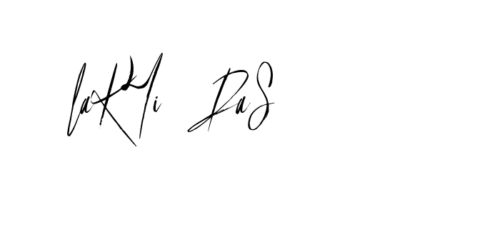 The best way (Buffalosignature-x3xDK) to make a short signature is to pick only two or three words in your name. The name Ceard include a total of six letters. For converting this name. Ceard signature style 2 images and pictures png