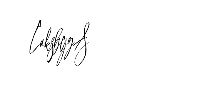The best way (Buffalosignature-x3xDK) to make a short signature is to pick only two or three words in your name. The name Ceard include a total of six letters. For converting this name. Ceard signature style 2 images and pictures png