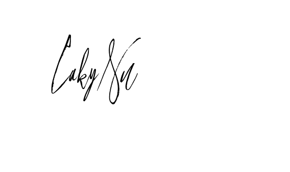 The best way (Buffalosignature-x3xDK) to make a short signature is to pick only two or three words in your name. The name Ceard include a total of six letters. For converting this name. Ceard signature style 2 images and pictures png