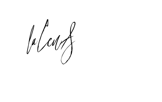 The best way (Buffalosignature-x3xDK) to make a short signature is to pick only two or three words in your name. The name Ceard include a total of six letters. For converting this name. Ceard signature style 2 images and pictures png