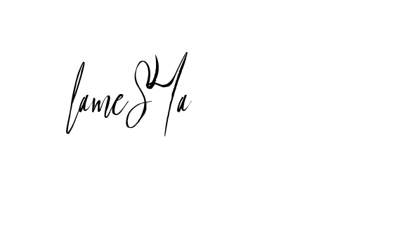 The best way (Buffalosignature-x3xDK) to make a short signature is to pick only two or three words in your name. The name Ceard include a total of six letters. For converting this name. Ceard signature style 2 images and pictures png