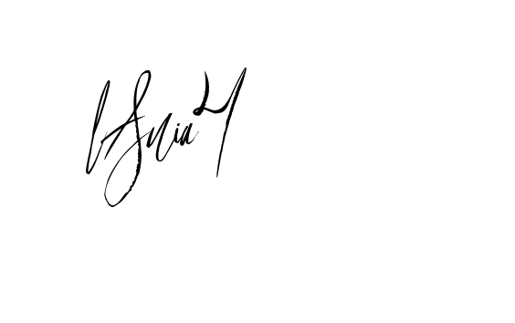 The best way (Buffalosignature-x3xDK) to make a short signature is to pick only two or three words in your name. The name Ceard include a total of six letters. For converting this name. Ceard signature style 2 images and pictures png