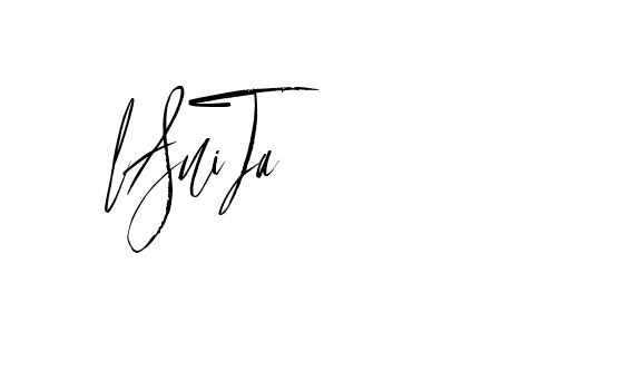 The best way (Buffalosignature-x3xDK) to make a short signature is to pick only two or three words in your name. The name Ceard include a total of six letters. For converting this name. Ceard signature style 2 images and pictures png