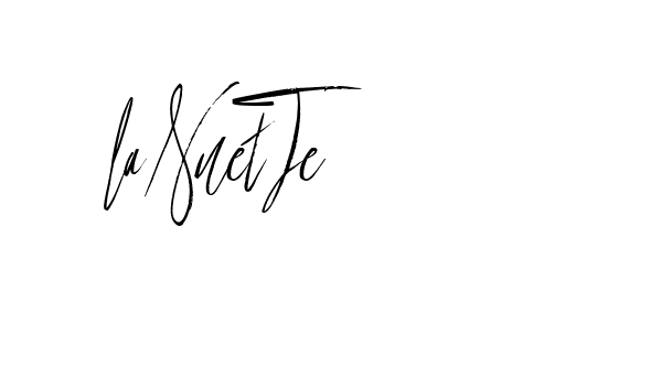 The best way (Buffalosignature-x3xDK) to make a short signature is to pick only two or three words in your name. The name Ceard include a total of six letters. For converting this name. Ceard signature style 2 images and pictures png