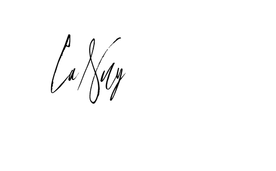 The best way (Buffalosignature-x3xDK) to make a short signature is to pick only two or three words in your name. The name Ceard include a total of six letters. For converting this name. Ceard signature style 2 images and pictures png