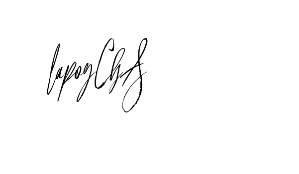 The best way (Buffalosignature-x3xDK) to make a short signature is to pick only two or three words in your name. The name Ceard include a total of six letters. For converting this name. Ceard signature style 2 images and pictures png