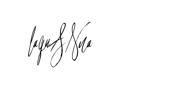 The best way (Buffalosignature-x3xDK) to make a short signature is to pick only two or three words in your name. The name Ceard include a total of six letters. For converting this name. Ceard signature style 2 images and pictures png