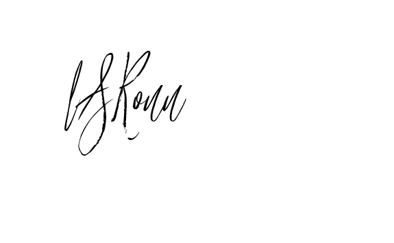 The best way (Buffalosignature-x3xDK) to make a short signature is to pick only two or three words in your name. The name Ceard include a total of six letters. For converting this name. Ceard signature style 2 images and pictures png