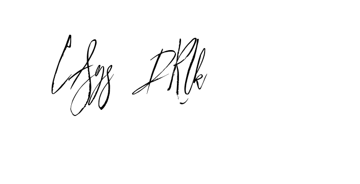 The best way (Buffalosignature-x3xDK) to make a short signature is to pick only two or three words in your name. The name Ceard include a total of six letters. For converting this name. Ceard signature style 2 images and pictures png
