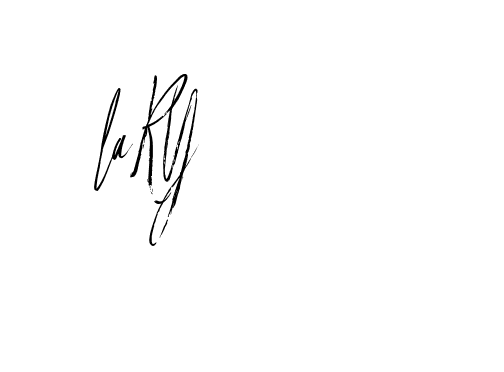 The best way (Buffalosignature-x3xDK) to make a short signature is to pick only two or three words in your name. The name Ceard include a total of six letters. For converting this name. Ceard signature style 2 images and pictures png