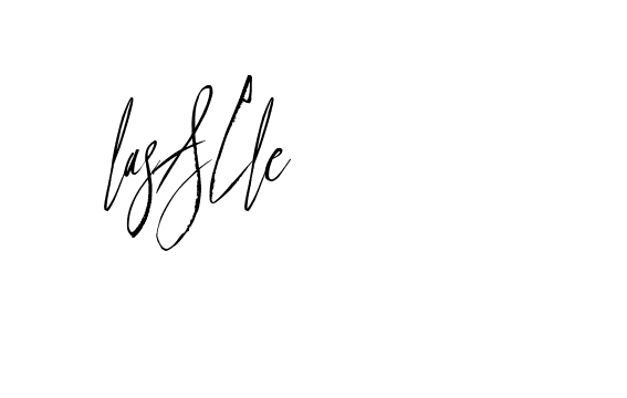 The best way (Buffalosignature-x3xDK) to make a short signature is to pick only two or three words in your name. The name Ceard include a total of six letters. For converting this name. Ceard signature style 2 images and pictures png