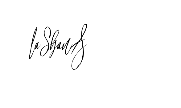 The best way (Buffalosignature-x3xDK) to make a short signature is to pick only two or three words in your name. The name Ceard include a total of six letters. For converting this name. Ceard signature style 2 images and pictures png