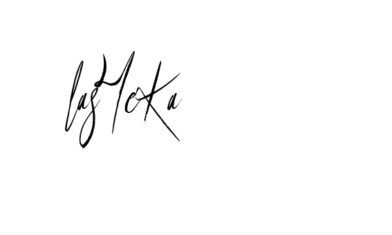 The best way (Buffalosignature-x3xDK) to make a short signature is to pick only two or three words in your name. The name Ceard include a total of six letters. For converting this name. Ceard signature style 2 images and pictures png